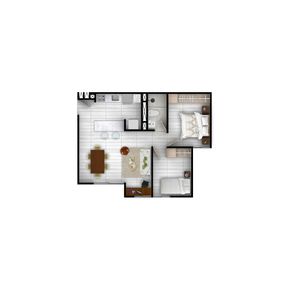 PG-APTO CON ACABADOS